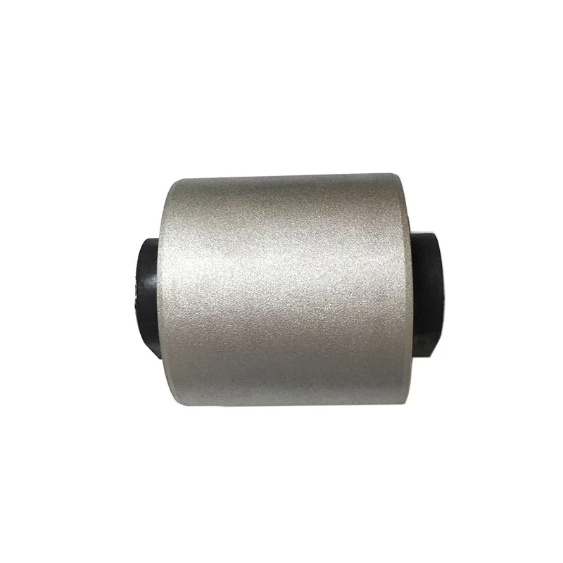 Control Arm Drag Bushing is Suitable for BMW X5 X6 F15 F16 F85 F86 Lower Swing Arm Rubber Sleeve 31126851693