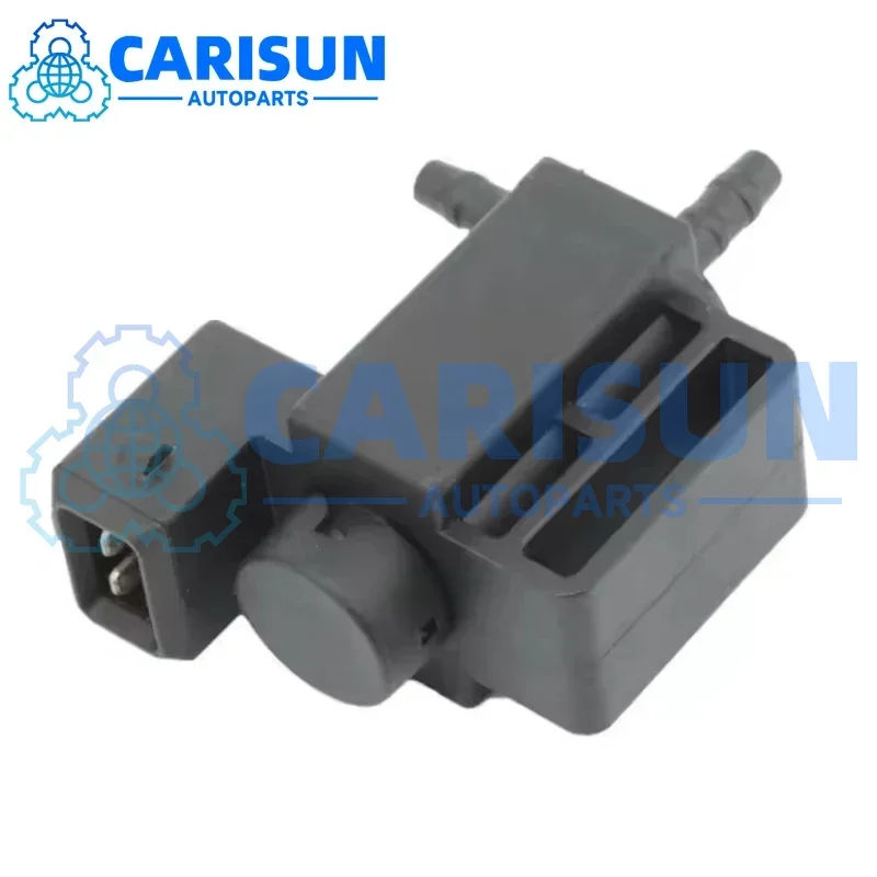 0025401897 A 0025401897 Nueva válvula solenoide de presión Turbo Boost para Mercedes Benz C E M S G clase SL CLK SLK piezas de automóvil