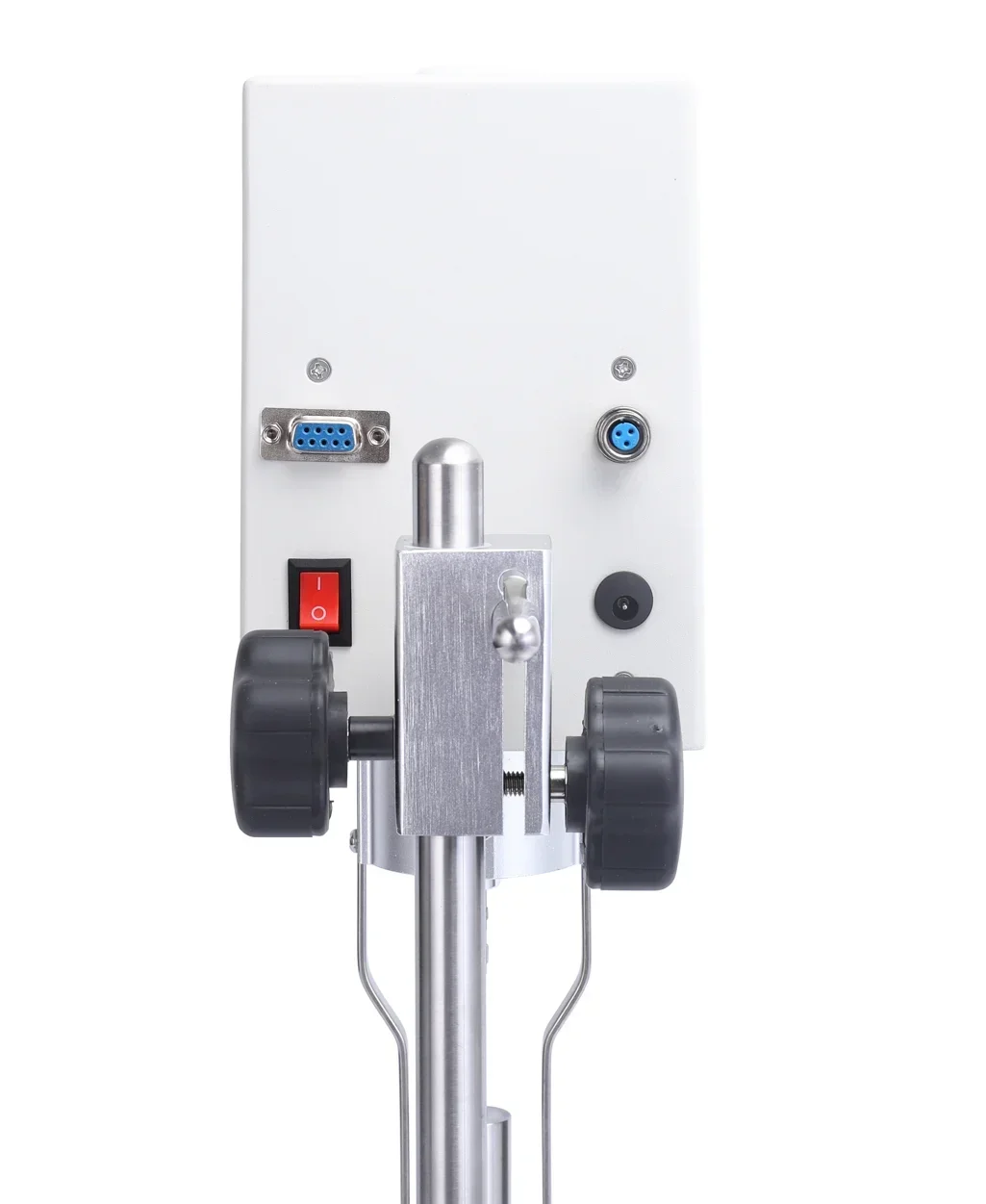 Harga Viskometer Portabel Brookfield/Viskometer Laboratorium Viskometer Harga Digital Viskometer Digital Ndj-5s