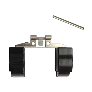 karbüratör daelim ns 125 - no. 6'da en çok satılan 7 ürün