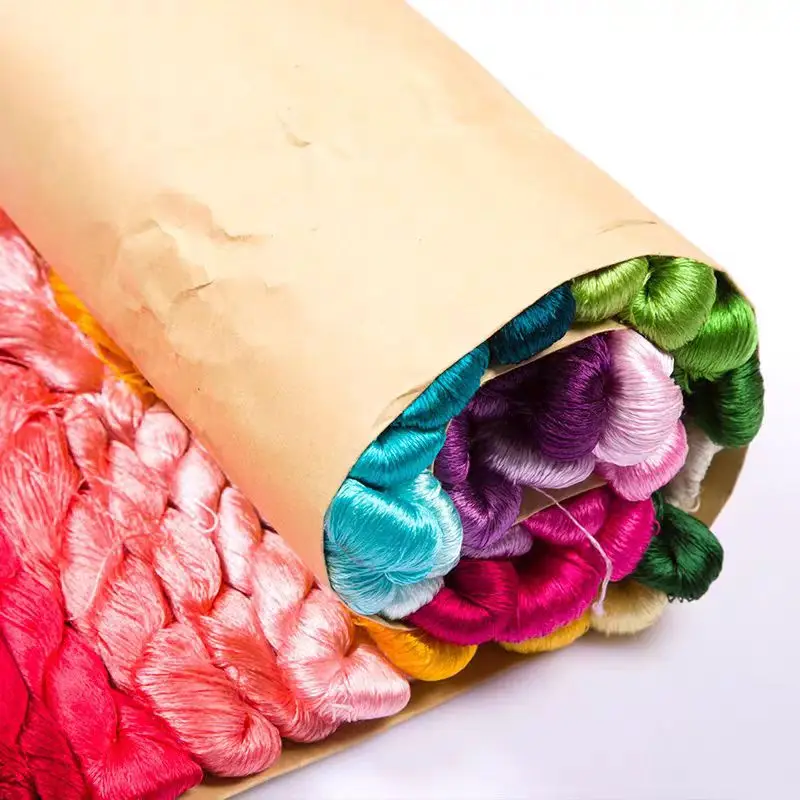 yZ[z1F400m 100%VRVNhJ / ʏ̎hJ DIYVN̂悤ȖDvWFNgp