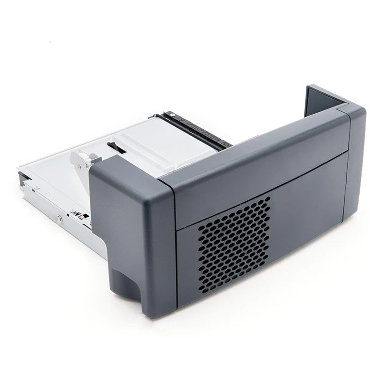 

CF062-67901 CF062A for LJ ENT 600 M601 M602 M603 Optional Automatic Duplexer Unit Assembly / Duplex Printing Accessory Unit