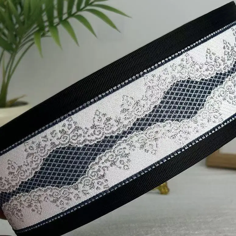 Malaysische Bootsmützen für Herren – Muslimische Kopfbedeckung, Türkei, Kipa, Kufi, Saudi-Arabien, Islamisches Gebet, Luxus, Sommer, Mesh 03672