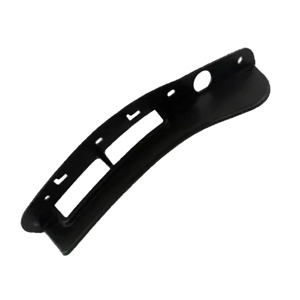 Replacement Bumper Face Bar Trim Molding Step Pad for For DODGE For DURANGO Front Left Right 68299198AC 68299199AA 68299199AB