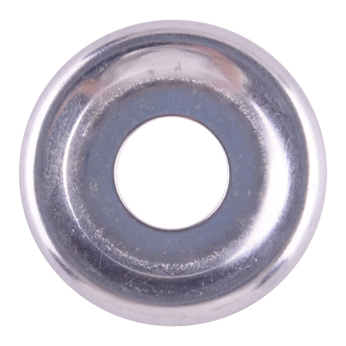 4 Sets Sprocket Washer & E-Clip Fit for Stihl 017 018 019 020 021 023 024 026 028 029 034 036 039 MS170 MS240 MS260 Chainsaw