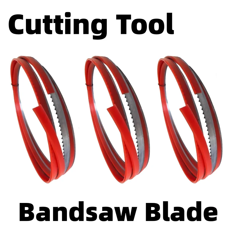 M42 Bi-Metal Band S…