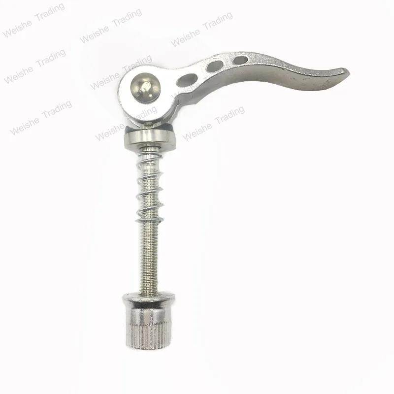

Universal Buckle Grinder Screw Lock Grinder Cover Grinder Accessories