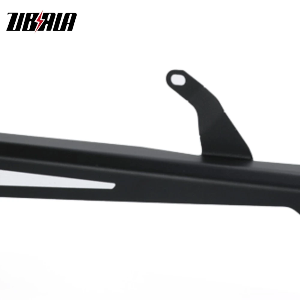 

Sprocket Cover Chain Protector Guard Chain Belt Guard Cover For Yamaha MT-09 MT09 Tracer 2015 2016 2017 2018 2019 2020 MT 09
