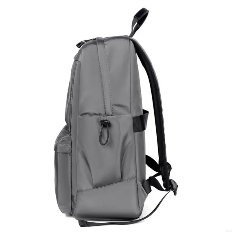 

School Bookbag Laptop Backpack for Teen Girl College Large Capacity Schoolbag Student Daypack