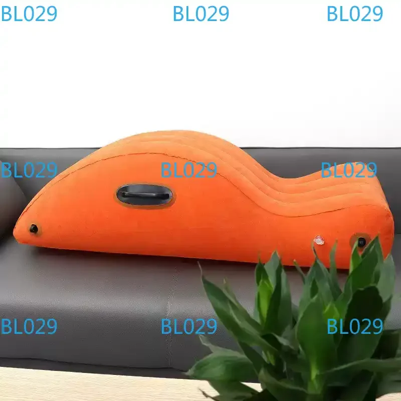 sofa-s-shaped-indoor-outdoor-leisure-sofa-yoga-recliner