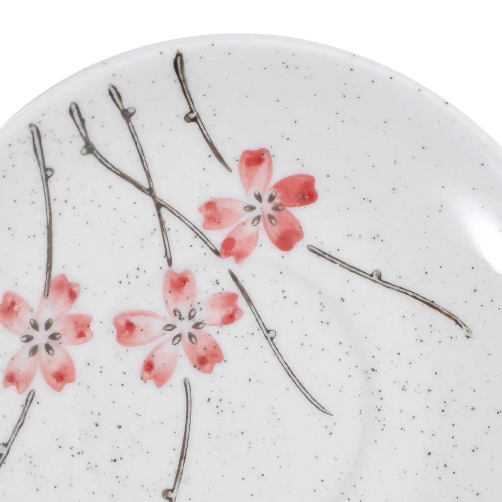 Juego de 1 Taza de Cerámica para Guisos, Estilo Japonés, Taza Pequeña para Sopa con Tapa, Conservación del Calor, Tazón para Huevos al Vapor, Tazón para Nido de Pájaro, Vajilla de Cocina