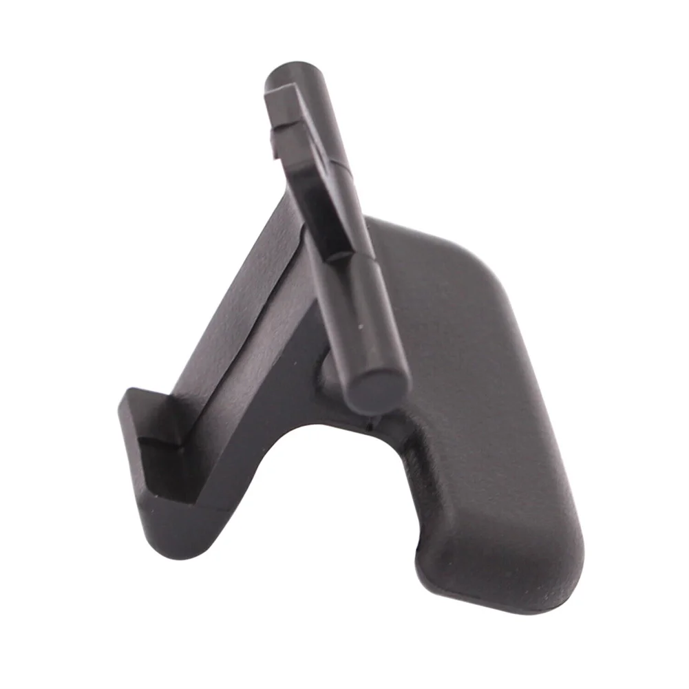 1Pair Car Center Console Armrest Upper Lower Latch Clip For Hyundai Sonata With Manual Transmission 2009-2010 Armrest Latch Clip