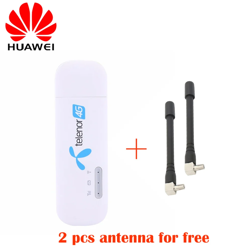 

Unlocked Huawei E8372 E8372h-608 Wingle LTE CAT4 150mbps 4G USB MODEM WIFI Mobile 4g Dongle USB Stick PK e8372h-155 MF79 xiaomi