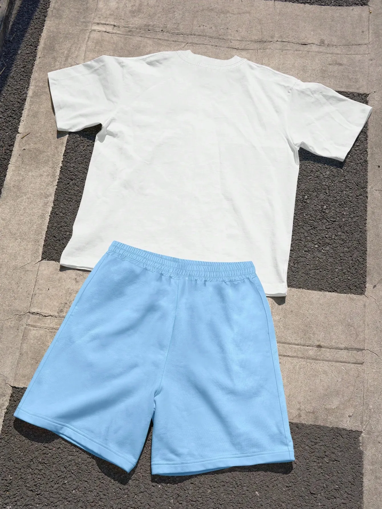 Traje de Verano 2026 para Homb - Summer Clothing Shops reseña y precio