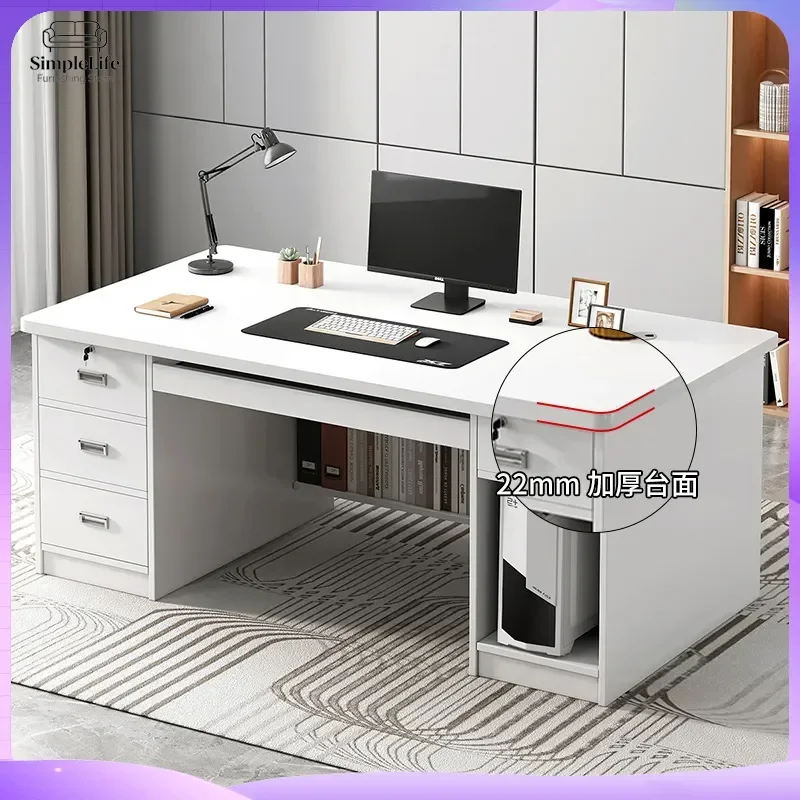 modern-l-shaped-computer-desk-with-storage-drawers-adjustable-height-office-desk-for-home-study-room-ergonomic-workstation