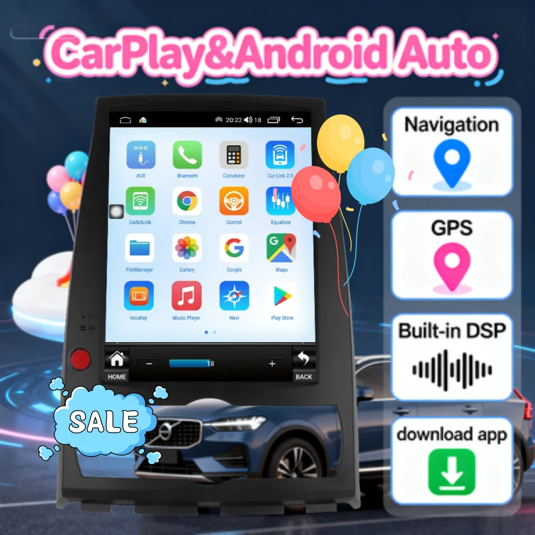 New upgrade For Hyundai Rohens Genesis Coupe 2009-2012 Wireless Carplay Android Multimedia Video Player Car GPS Navi Radio