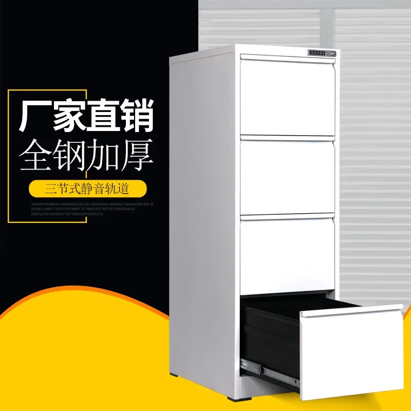 

Disassemble and assemble card boxes, hanging cabinets, two buckets, three buckets, four draws, locks, A4 filing cabinets, FC han