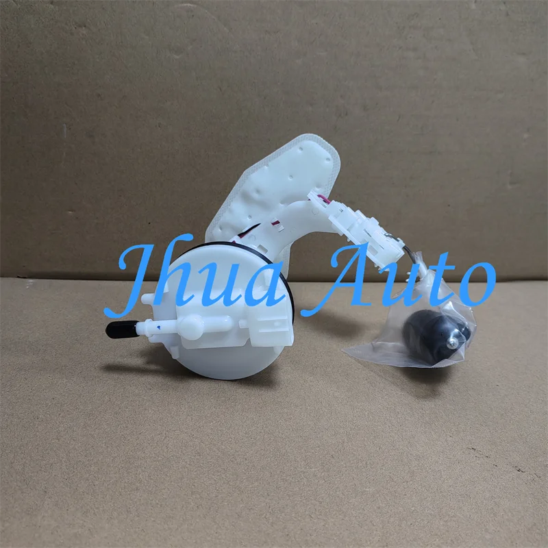 

Топливный насос в сборе для мотоцикла Honda Genio BeAT K1A 16700-K0J-N01 16700K0JN01