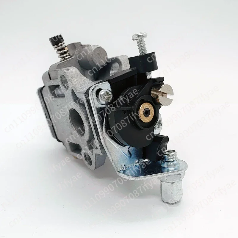Suitable for Fire Extinguishers, Hair Dryers, Snow Blowers, Portable EB260 Blowers, Two-stroke Carburetors