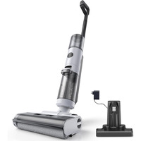 JONR ED12 Cordless Vacuum Cleaner Mop 9000Pa Wet & Dry Self-Cleaning Vertical Vacuum Cleaner For Smart Home Appliances