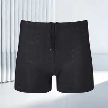 10 最佳銷售 男士泳褲 - №8