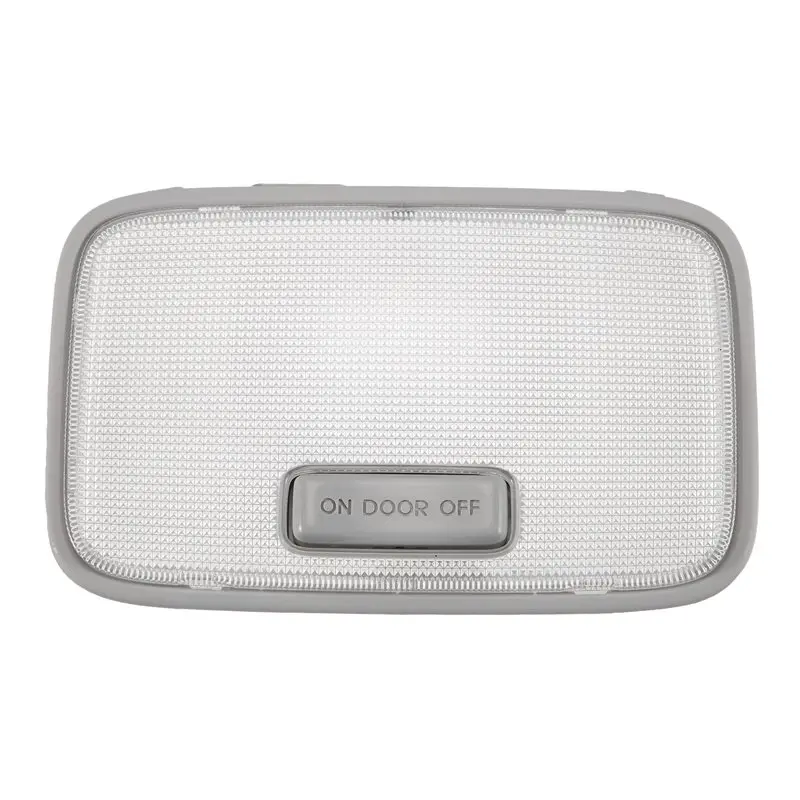 

Car Interior Reading Light Dome Light For KIA Sportage R I30 928501X000