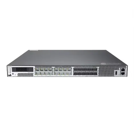 Brand New SRX345-SY…