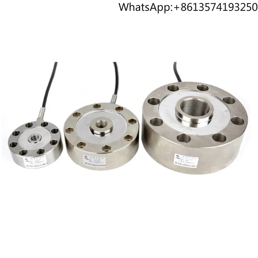 DYLF-102-30KG Load …