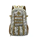 50L ACU