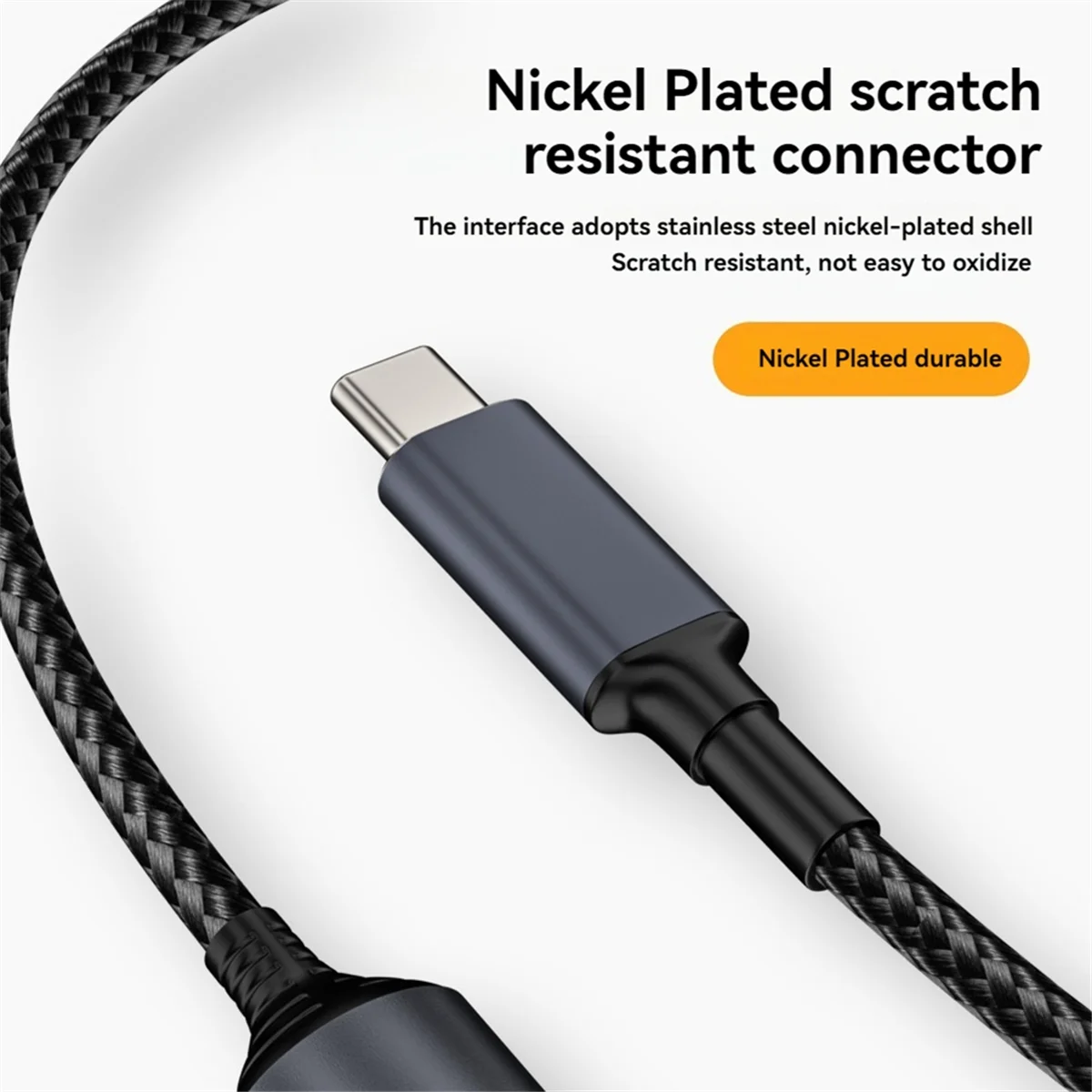 Baae 140W Dc Laptop… - image