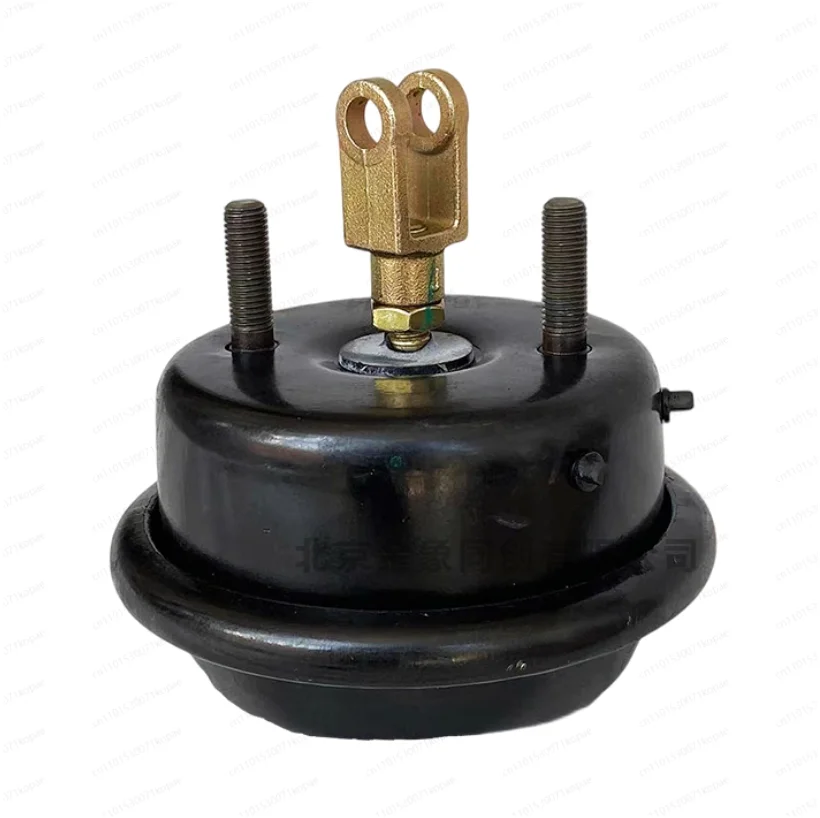 

Передняя воздушная камера, тормозной насос YH0G0016370025M4