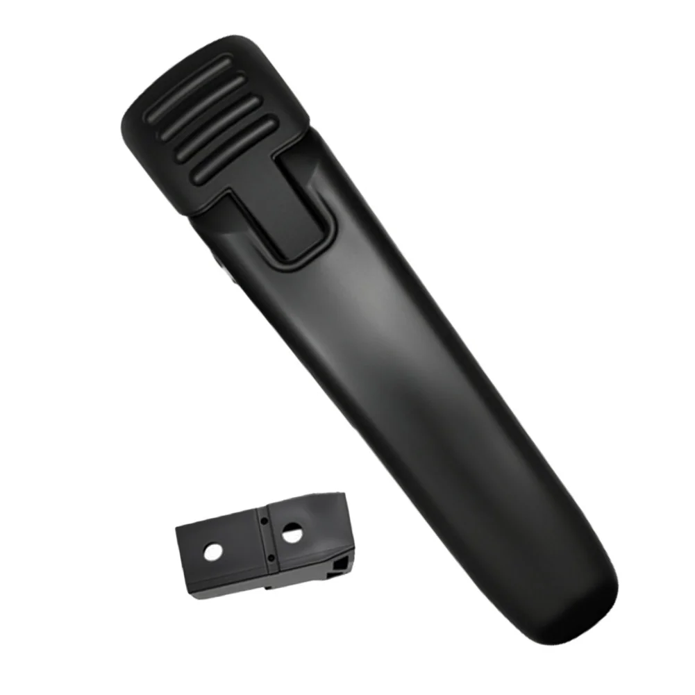 

Для Ford F650 F750 комплект защелок капота HLK1029K F6HZ16700BA F6HZ16700AA подходит для моделей 2000 2010, запасная часть, пластиковый материал