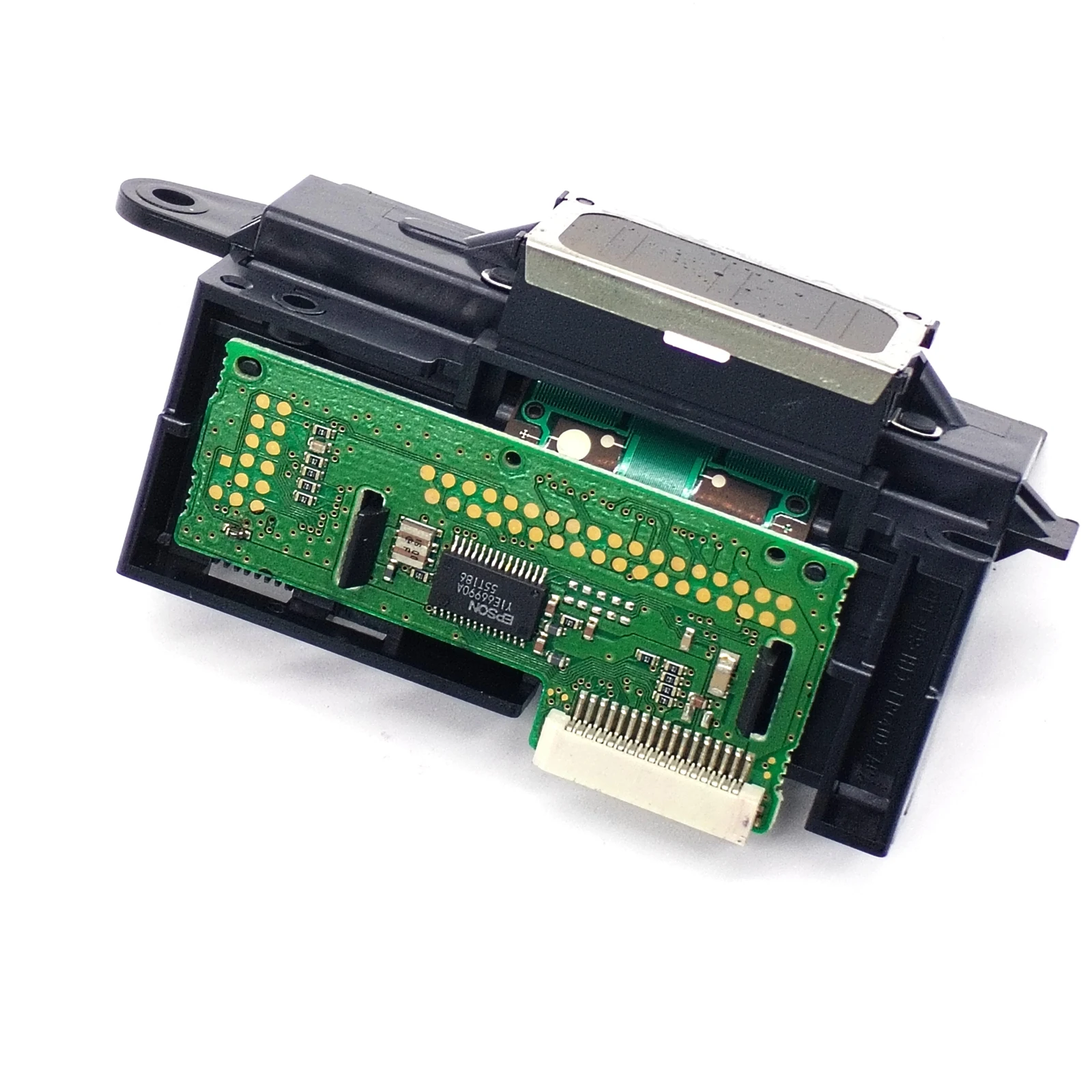 Testina di stampa della stampante adatta per Epson 915 890 1290 900 880 1290S 790 895