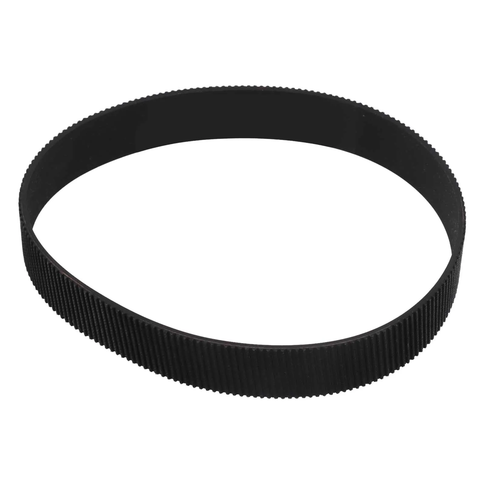 Conveyor Belt 5Q042… - image