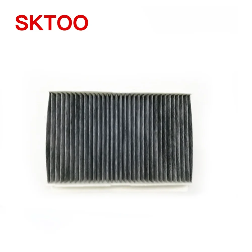 

Фильтр кондиционера для Peugeot 307 308 OEM 6447KK