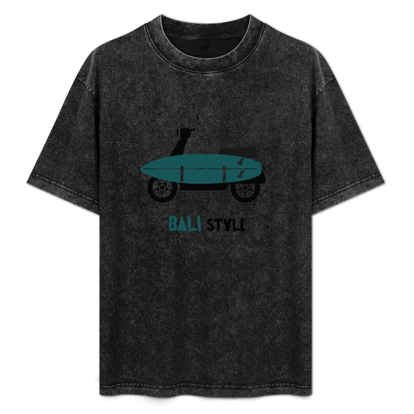 

LIVE SIMPLY T-Shirt shirts graphic tee graphic shirts luxury t-shirt clothing for men