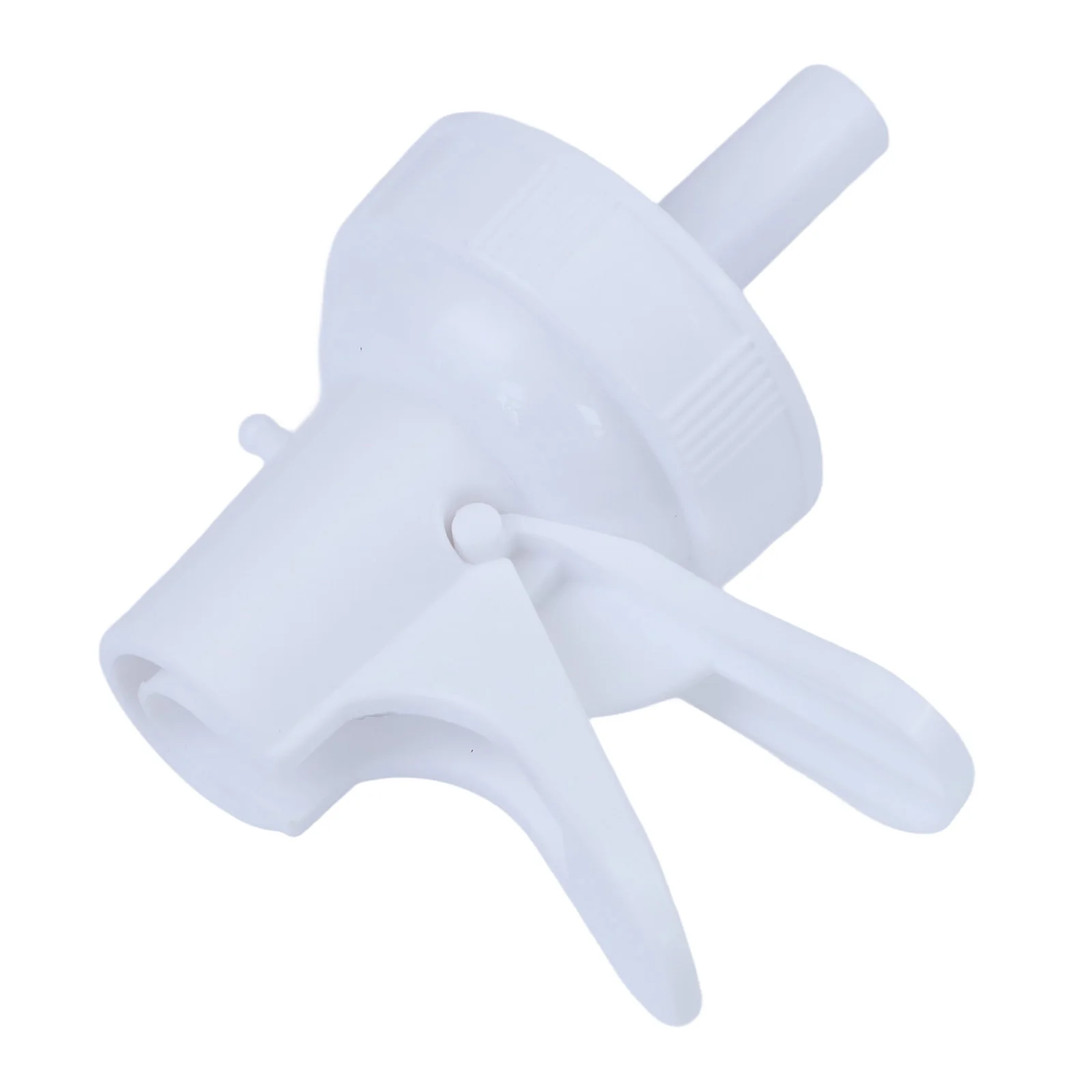 Practical Water Bottle Valve Jug Faucet Tap, and Easy to Use Plastic Tool, for ideal for BBQ and Picnics Practical