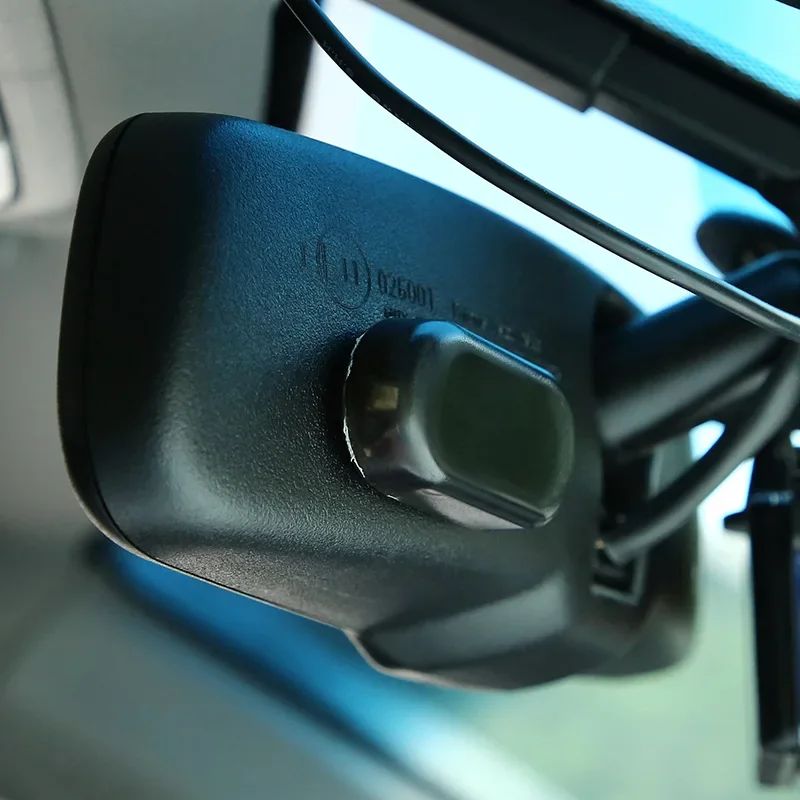 Car Fake Security W…