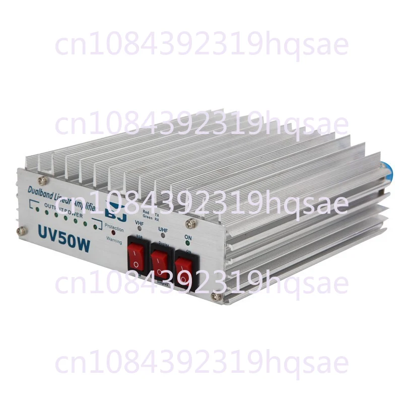 Professional Hf Dua…