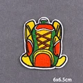 PE10089CT
