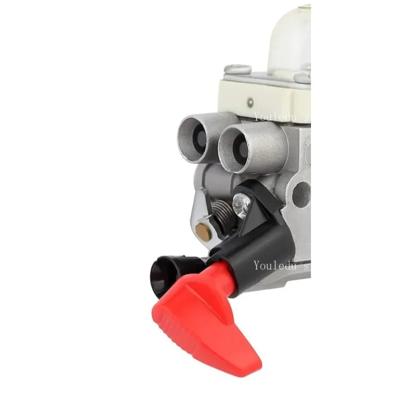 

Для карбюратора C1M-S267A Stihl FS40 FS50C FS56 FS70C FC56