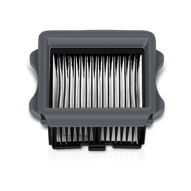 ГОРЯЧИЙ! Подходит для TINECO FLOOR ONE S3, аксессуары для фильтров с роликовой щеткой