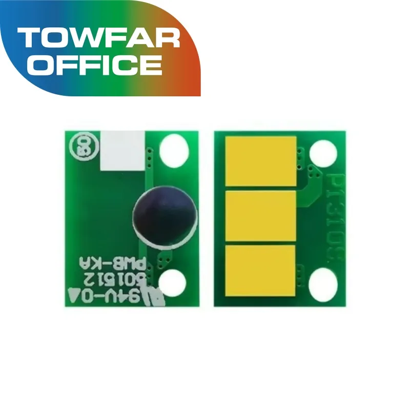 20PC DR313 DR512 Bi… - image