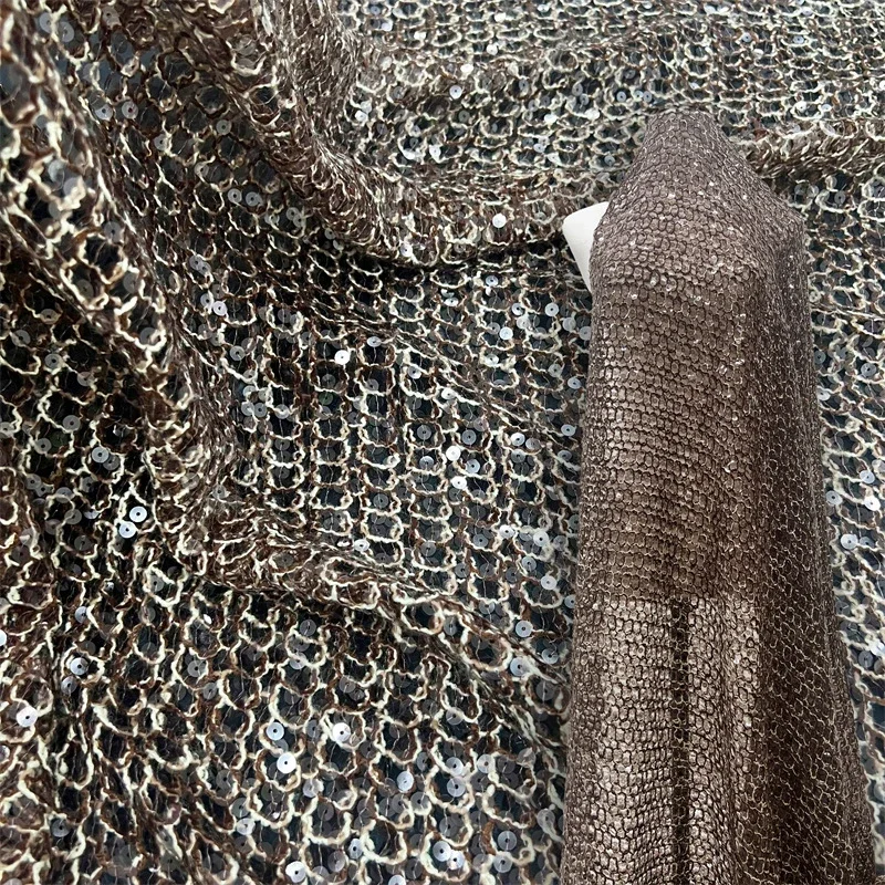 tissu-brode-en-dentelle-a-paillettes-de-5mm-costume-de-performance-pour-femmes-sweat-shirt-a-capuche-vetements-bricolage-couture-tissu-brode-a-paillettes