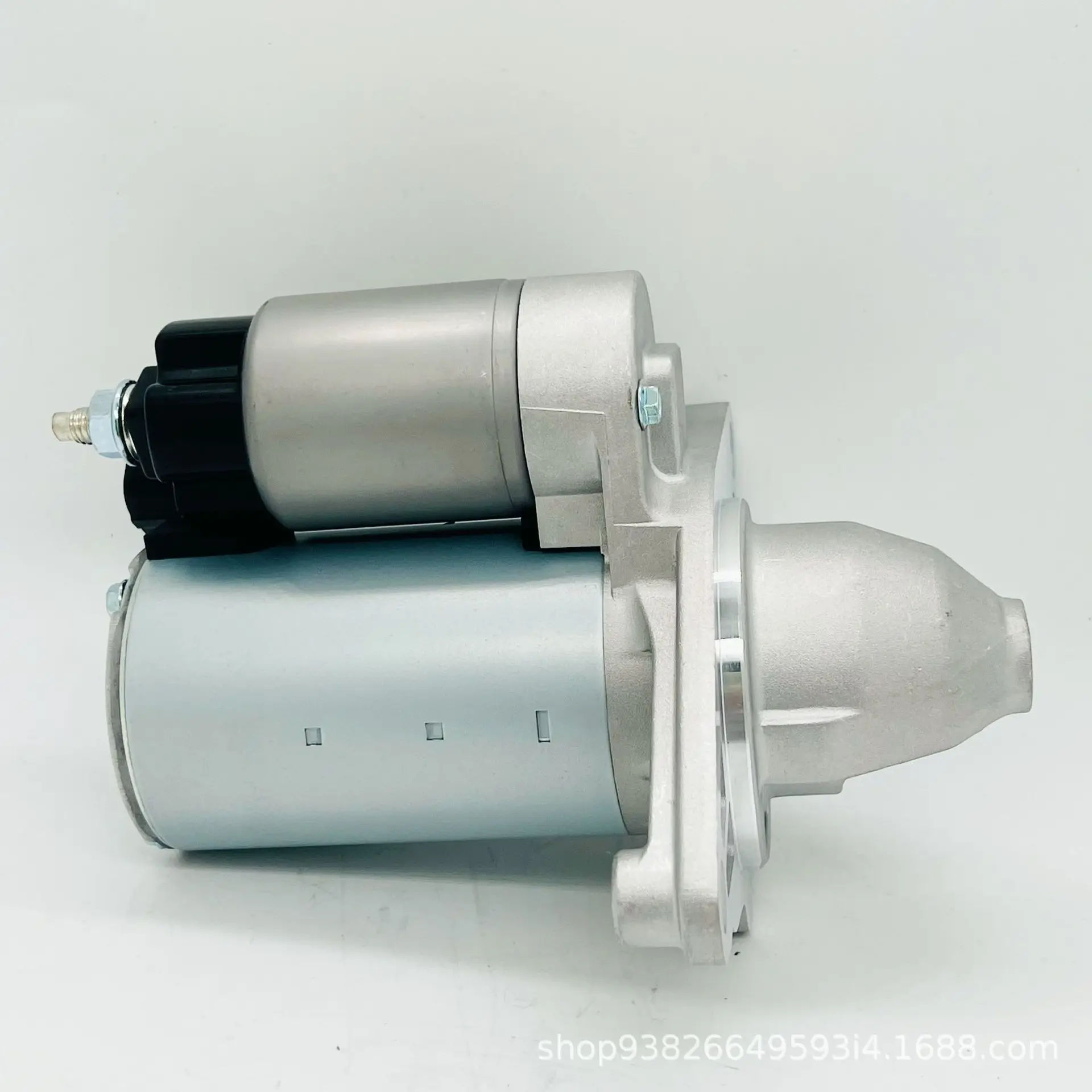 

428000-9020 281000Y340 28100-0Y300 Starter Motor Fit Toyota Corolla 1.8L 2015-2022