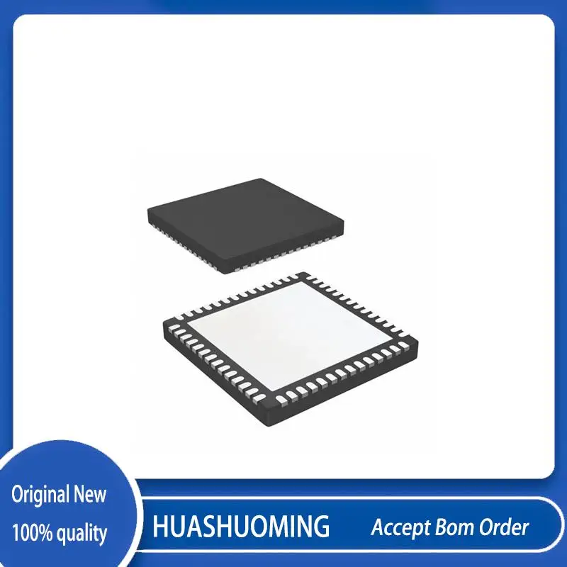 

2 шт./лот, новый IT8176FN-56A 8176FN 56A QFN-48 PS8719B-AO PS8719B QFN24 RT6935B RT6935BGQW QFN-56
