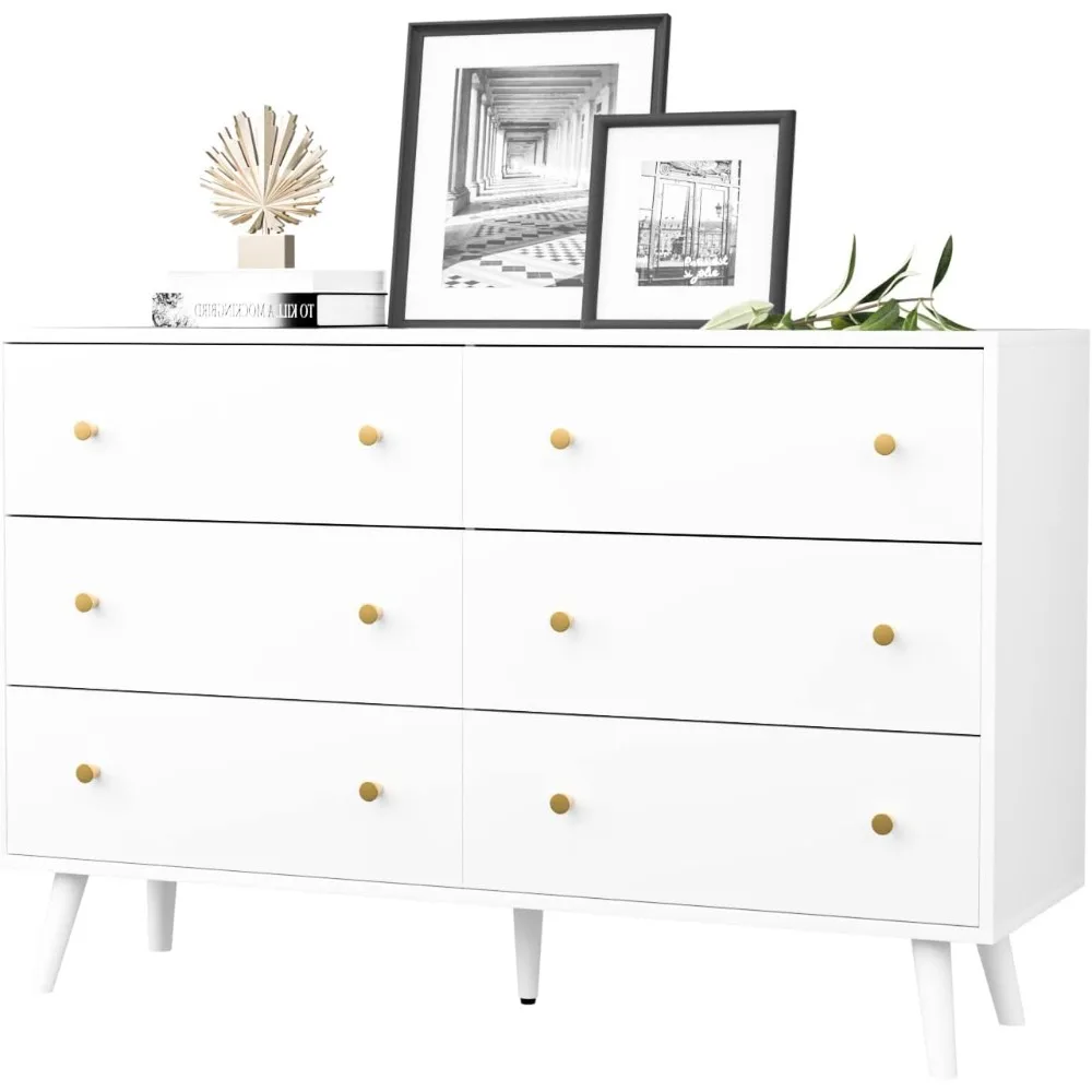 

Dresser Drawer Makeup Vanity Desk Dresser for Bedroom Furniture Chest of Drawers Mini Dressing Table Furnitures Dressers Home