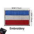 HK46-39-Luxembourg