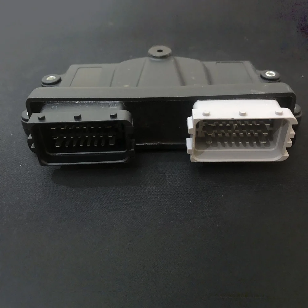 

Электронный блок управления зажиганием (ECU/CDI) для мотоциклов Benelli TNT899 TNT1130, совместимая версия