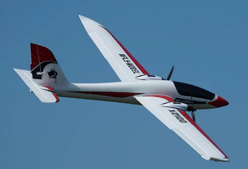 Xfly Model X2100 Twin Engine Fpv Carrier Rc طائرة ثابتة الجناح لعبة التحكم عن بعد للرياضة والترفيه في الهواء الطلق